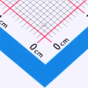 RC0402FR-07221RL商品缩略图