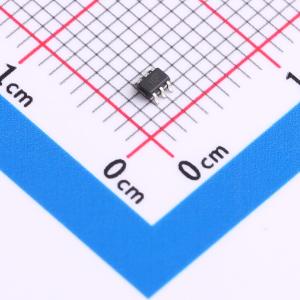 TMUX1119DCKR商品缩略图