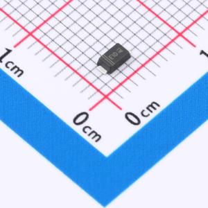 ES1DW商品缩略图
