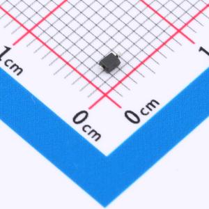 TPE4581MC商品缩略图