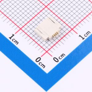 XW0520012-042R-002商品缩略图