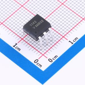 VOR1142A6商品缩略图