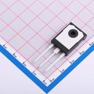 HC3D20065D商品缩略图