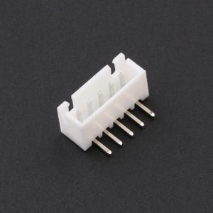 M2501R-05P商品缩略图