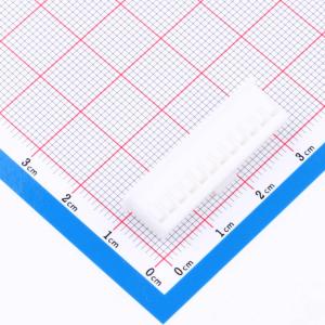 HX25066-15Y商品缩略图