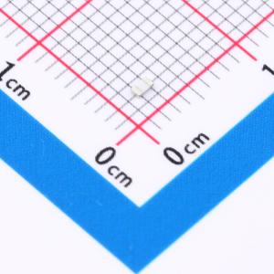 CR-03JA7---3K6商品缩略图