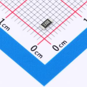 RTT063300FTP商品缩略图