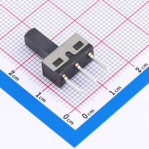 CSS12D10G-H10商品缩略图