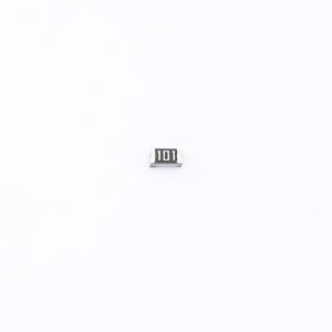 AF0603JR-07100RL商品缩略图