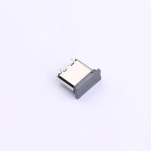 TYPE-C 16PIN(Y397)商品缩略图