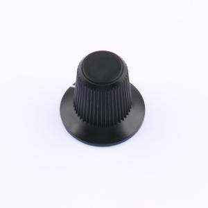 AT4103A商品缩略图