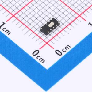 LM-AZ1065-06F商品缩略图