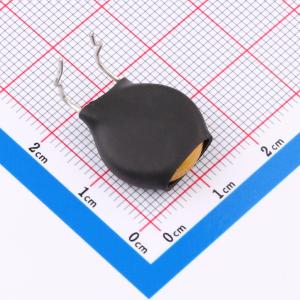 ZVR14D751KF837G1商品缩略图