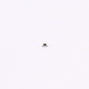 AC0402FR-07732KL商品缩略图