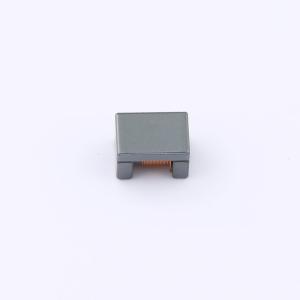 ACT4532R110-W2商品缩略图