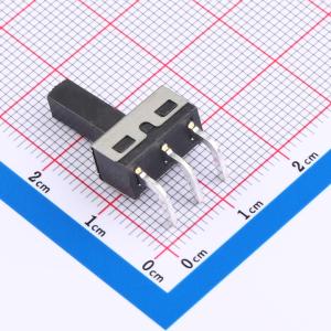 CSS12D06-H12商品缩略图