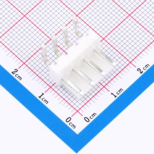 HC-VH-4A4W-G商品缩略图