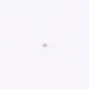 RF15N0R8B500CT商品缩略图