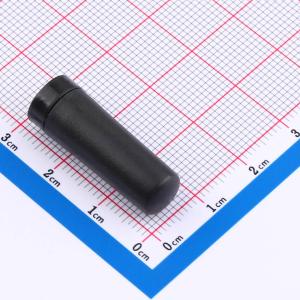 J007-433M商品缩略图