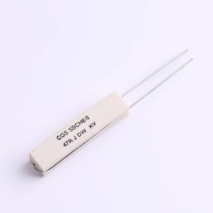 SBCHE647RJ商品缩略图