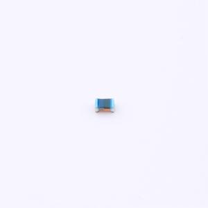 LQW18ANR15G80D商品缩略图