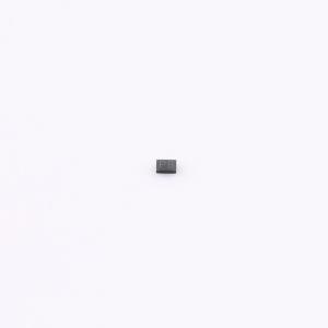 ESD5451N商品缩略图