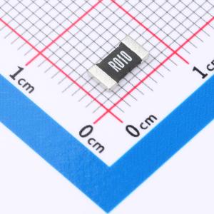 CSSH2512FT10L0商品缩略图