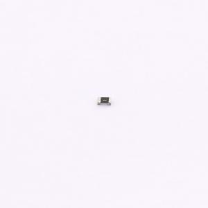 RMS04FT6R80商品缩略图