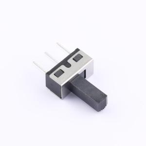 CSS12D10G-H11商品缩略图