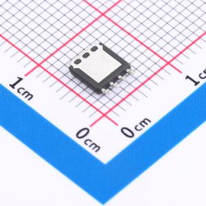 BUK7Y2R0-40H-VB商品缩略图