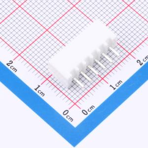XH-6A商品缩略图