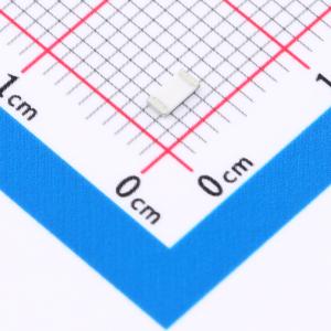 AC1206JR-07100RL商品缩略图