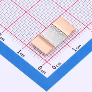 SEWF5930F1L00P9商品缩略图