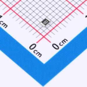 AC0805FR-0710K5L商品缩略图