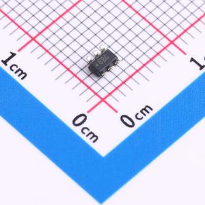 LM3880QMFE-1AE/NOPB商品缩略图