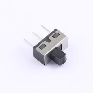 CSS12D10G-H05商品缩略图