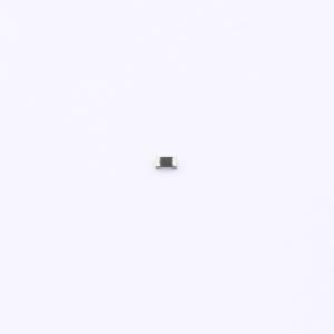 RTT0233R0FTH商品缩略图