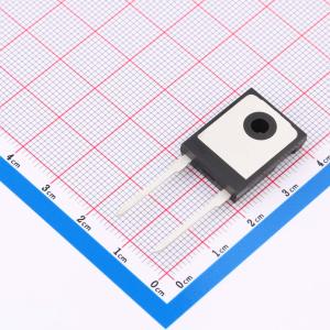 VS-E5PX7506L-N3商品缩略图