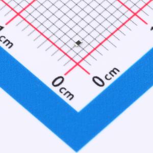 RTT023010FTH商品缩略图