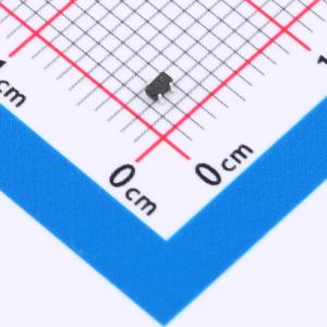 DTC123JE商品缩略图