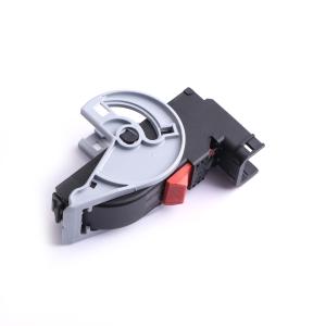 1-2209521-2商品缩略图