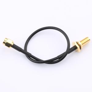 X54ZC02-MAFS-200-MAMS-0601商品缩略图