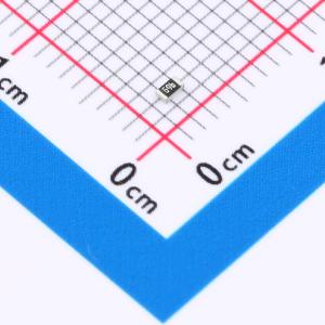 RTT035111FTP商品缩略图