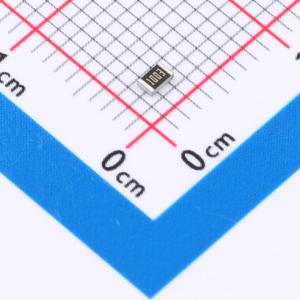 AR05DTDW1003商品缩略图