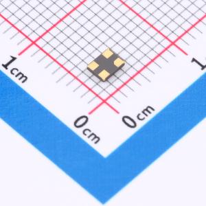 XTM32008000DT00351006商品缩略图