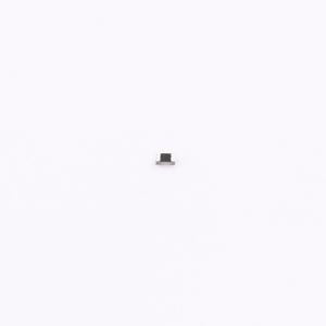 AC0402FR-073K24L商品缩略图