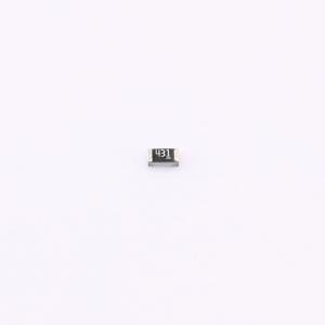 RTT034300FTP商品缩略图