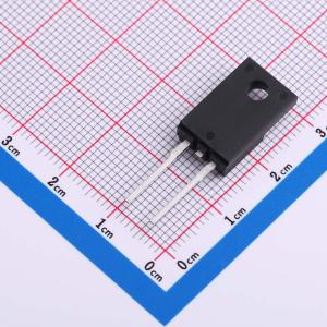 HC1D08065F商品缩略图