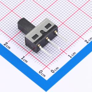 CSS12D10G-H08商品缩略图