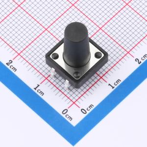 K2-1103DP-W4SW-04商品缩略图